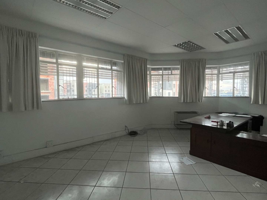 Commercial Property for Sale in Elsies River Industrial Western Cape